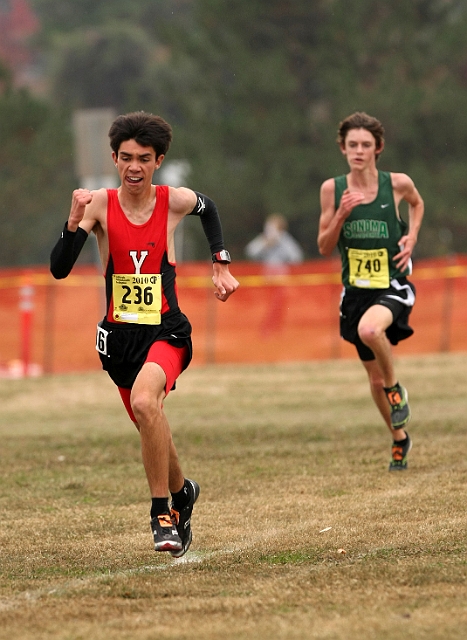2010CIF XC BD5-1029.JPG
